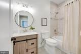 10811 Scott Drive - Photo 37