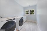 10811 Scott Drive - Photo 38
