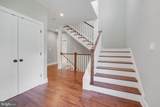 10811 Scott Drive - Photo 39