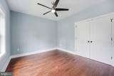10811 Scott Drive - Photo 40
