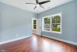 10811 Scott Drive - Photo 41