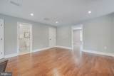 10811 Scott Drive - Photo 42