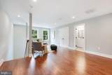 10811 Scott Drive - Photo 43