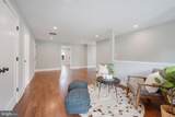 10811 Scott Drive - Photo 44