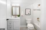 10811 Scott Drive - Photo 45
