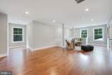 10811 Scott Drive - Photo 46