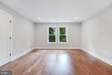 10811 Scott Drive - Photo 47