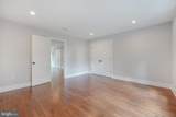 10811 Scott Drive - Photo 48