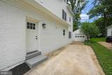 10811 Scott Drive - Photo 49
