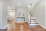 10811 Scott Drive - Photo 5
