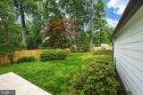 10811 Scott Drive - Photo 50