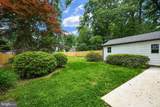 10811 Scott Drive - Photo 51