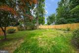 10811 Scott Drive - Photo 52