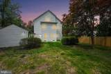 10811 Scott Drive - Photo 53