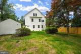 10811 Scott Drive - Photo 54