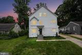 10811 Scott Drive - Photo 55