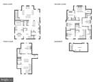 10811 Scott Drive - Photo 56