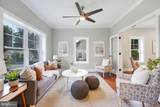 10811 Scott Drive - Photo 6