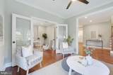 10811 Scott Drive - Photo 7
