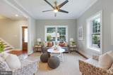 10811 Scott Drive - Photo 8