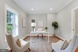 10811 Scott Drive - Photo 9