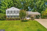 9 Duvall Lane - Photo 1