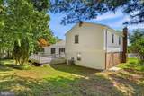 9 Duvall Lane - Photo 80