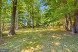 9 Duvall Lane - Photo 82