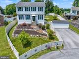 6 Cherry Lane - Photo 1
