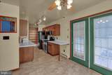 6 Cherry Lane - Photo 13