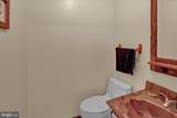 6 Cherry Lane - Photo 19