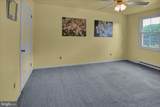 6 Cherry Lane - Photo 24