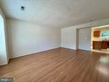 9906 Warwick Place - Photo 3