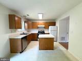 9906 Warwick Place - Photo 5