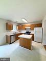 9906 Warwick Place - Photo 6
