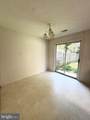 9906 Warwick Place - Photo 7