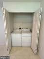 9906 Warwick Place - Photo 8