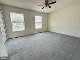 9906 Warwick Place - Photo 9
