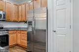 2919 Gilder Way - Photo 10