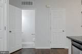 2919 Gilder Way - Photo 11
