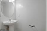 2919 Gilder Way - Photo 12