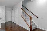 2919 Gilder Way - Photo 13