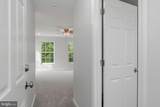 2919 Gilder Way - Photo 14