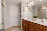 2919 Gilder Way - Photo 15