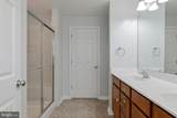 2919 Gilder Way - Photo 16
