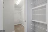 2919 Gilder Way - Photo 18