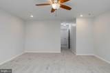2919 Gilder Way - Photo 21