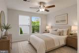 2919 Gilder Way - Photo 22