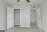 2919 Gilder Way - Photo 23