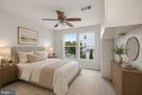 2919 Gilder Way - Photo 24